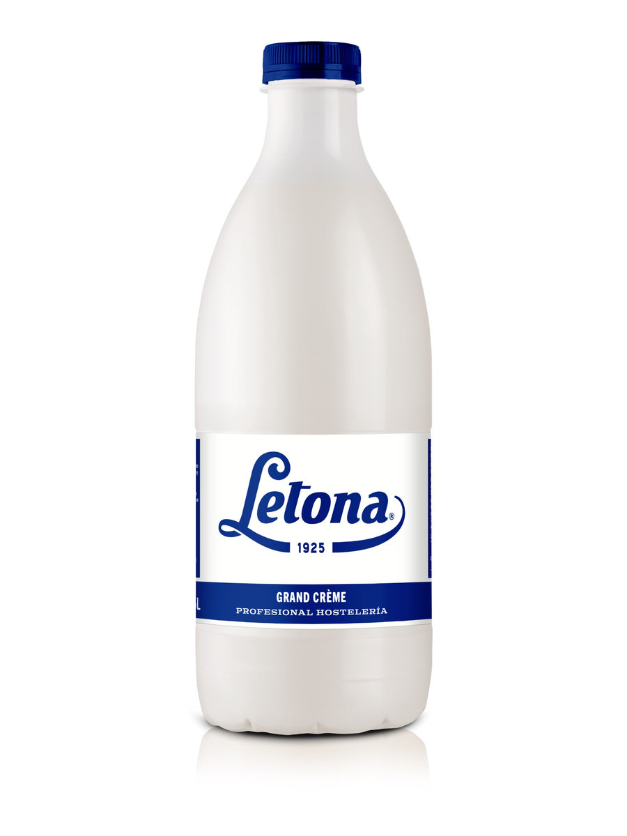LETONA