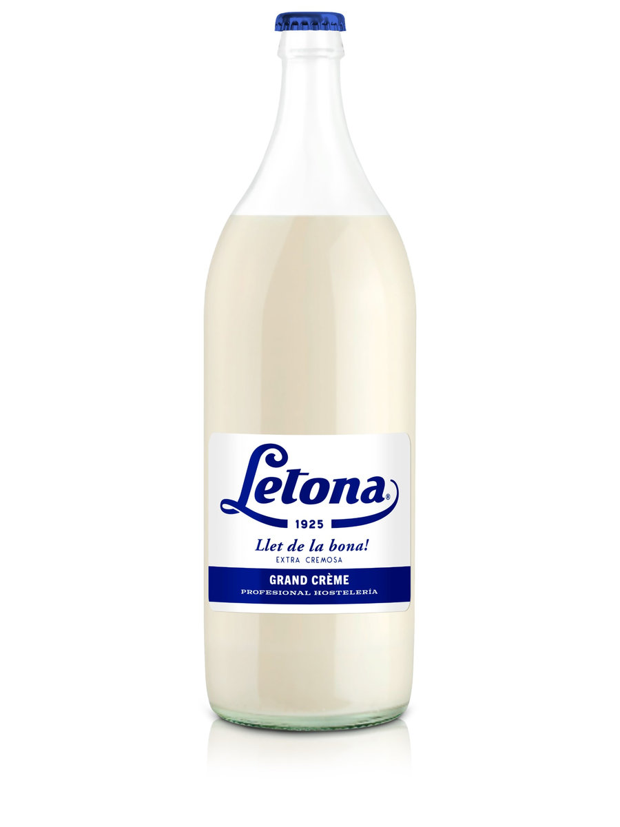 LETONA