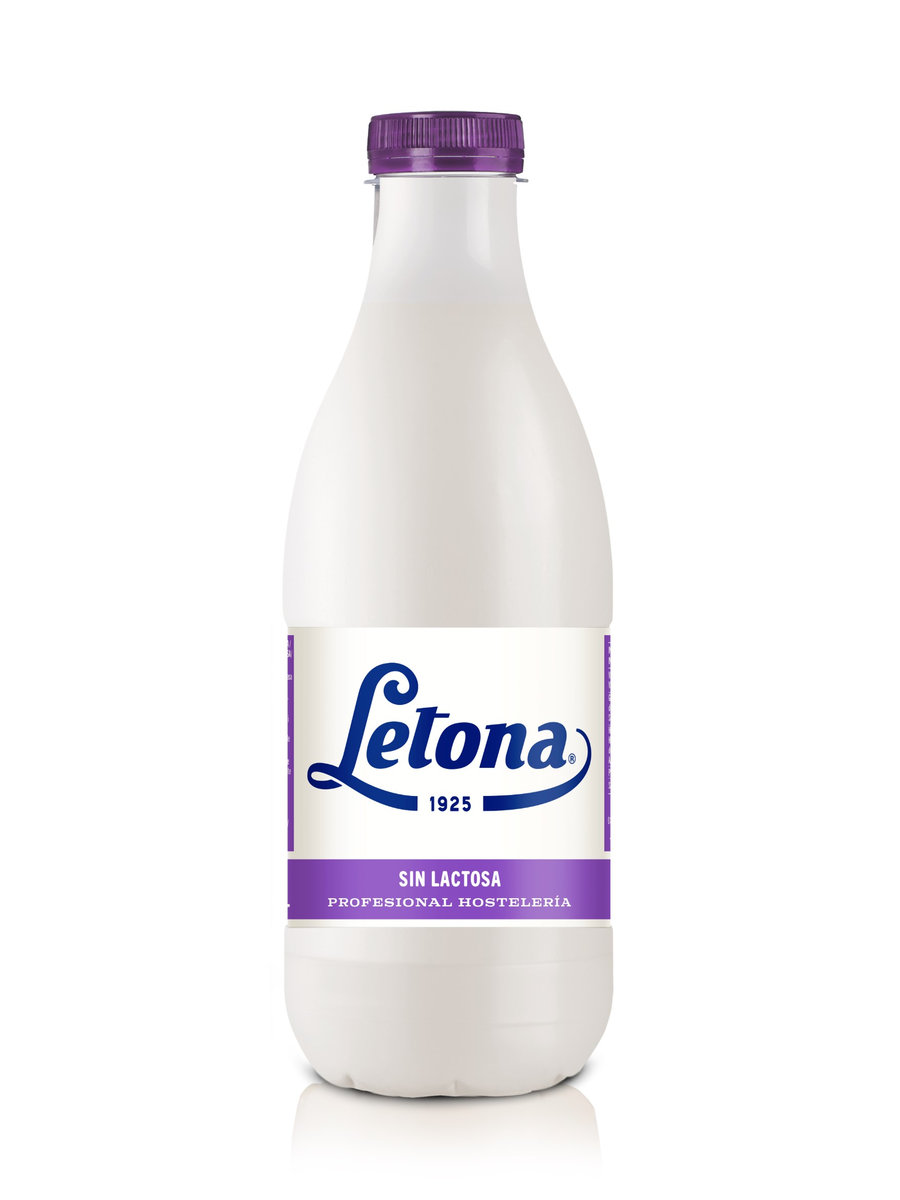 LETONA