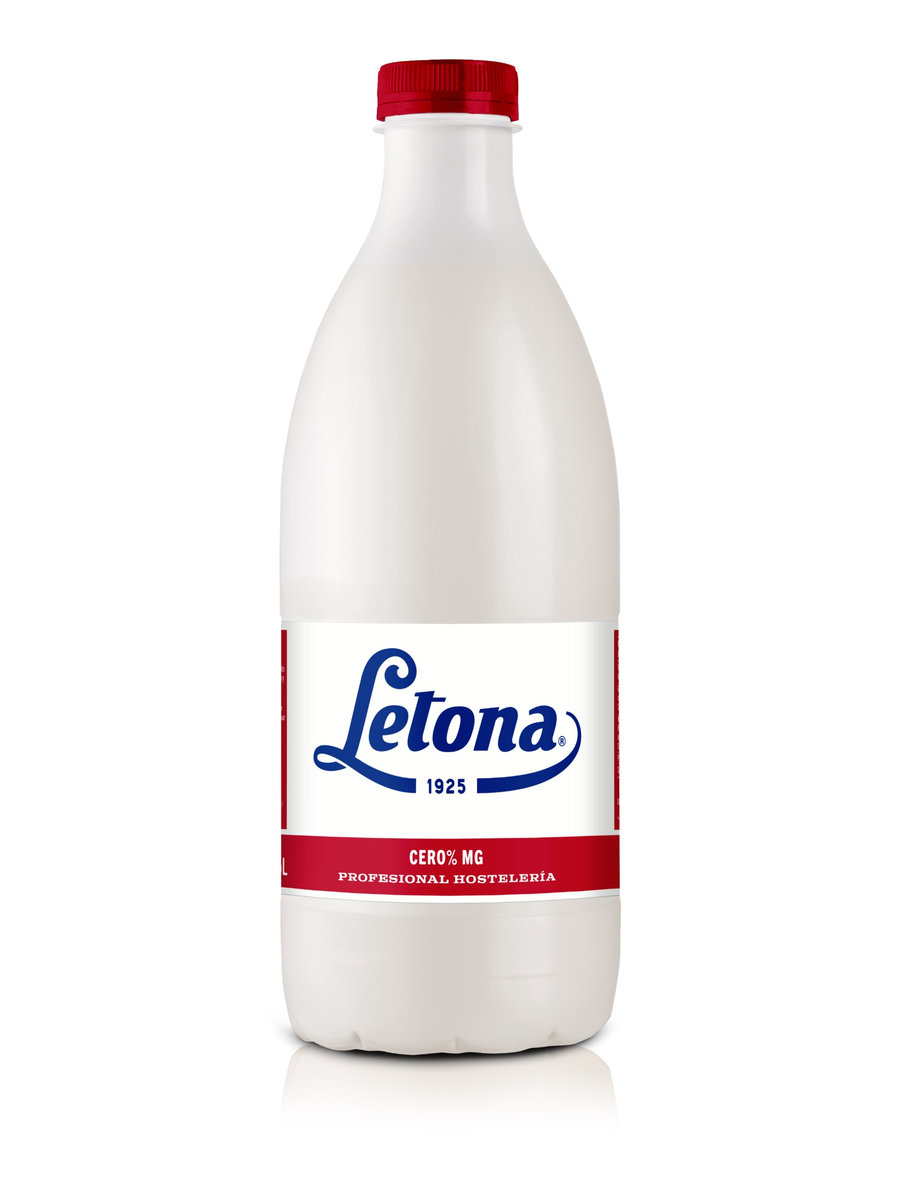 LETONA