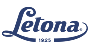 LETONA