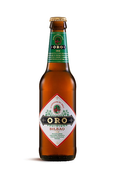 ORO BILBAO