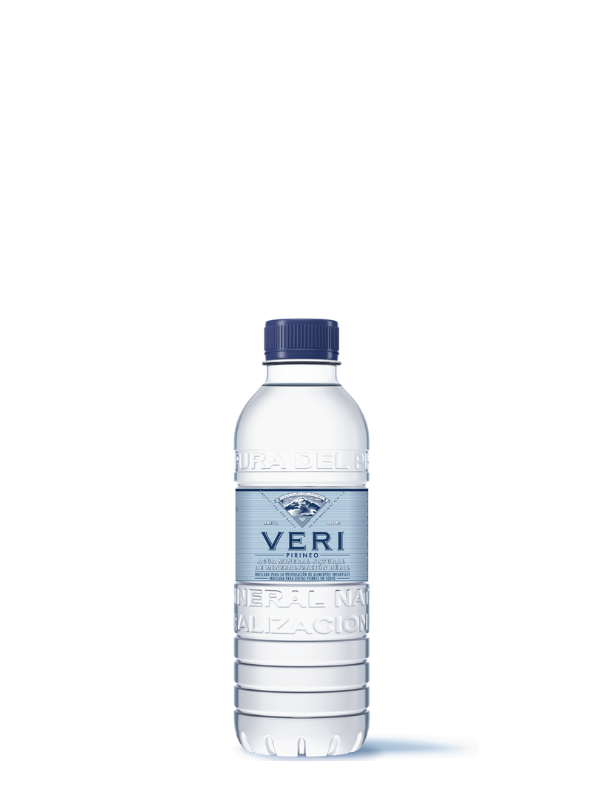 VERI PET 0.3L