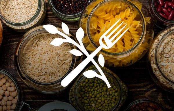 carboniques_el_trebol_alimentacio_destacada_00