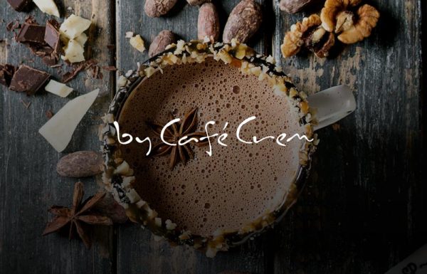 carboniques_el_trebol_cafe-te-xocolata_00