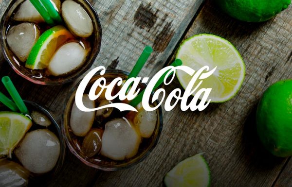 carboniques_el_trebol_coca-cola_destacada_00