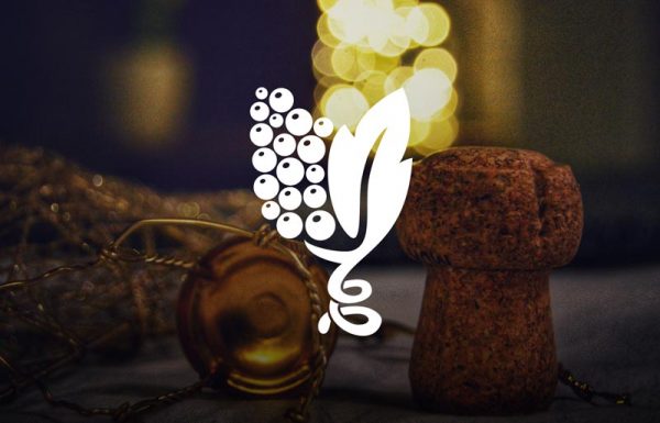 carboniques_el_trebol_escumosos_destacada_01