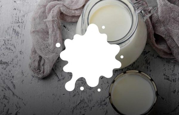 carbonicas_el_trebol_lactics_destacada_00