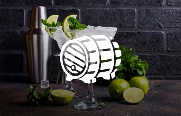 carboniques_el_trebol_licors_destacada_00