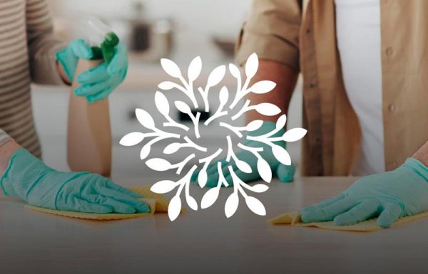 carbonicas_el_trebol_limpieza_00