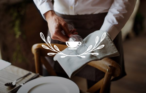 carbonicas_el_trebol_parament_destacada_03