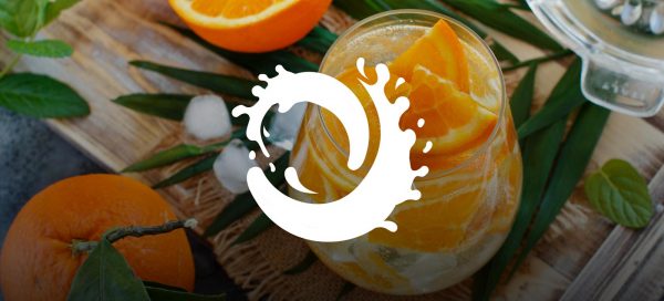 carboniques_el_trebol_redrescs_destacada_01