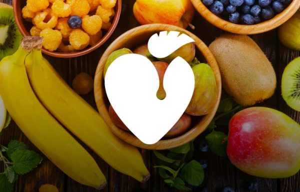 carboniques_el_trebol_sucs_destacada_00