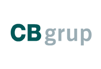 logo_cb_grup