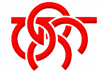 carboniques_trebol_icona-logo_01