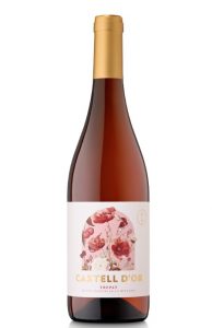 Rosat Castell d'Or